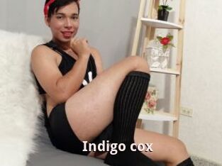 Indigo_cox