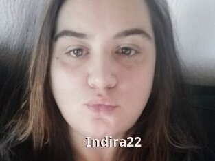 Indira22