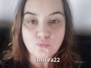 Indira22