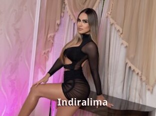 Indiralima