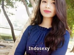 Indosexy