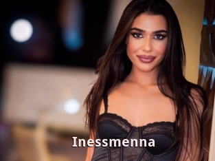 Inessmenna