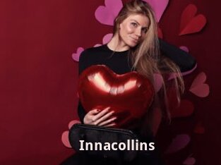 Innacollins