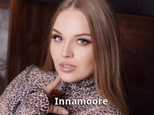 Innamoore