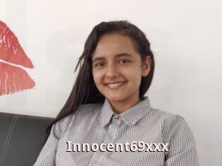 Innocent69xxx