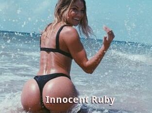 Innocent_Ruby