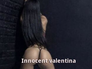 Innocent_valentina