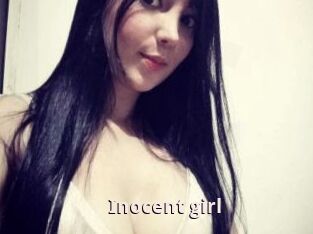 Inocent_girl