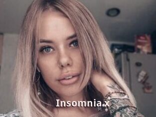 Insomnia_x