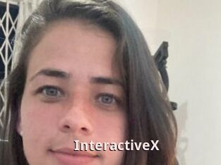 InteractiveX