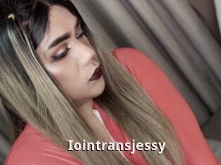 Iointransjessy