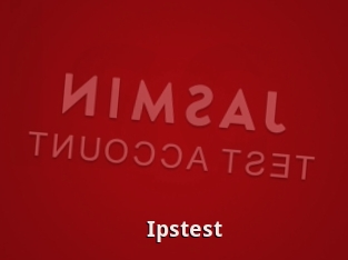 Ipstest