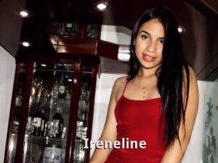 Ireneline