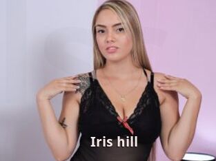 Iris_hill