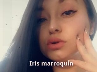 Iris_marroquin