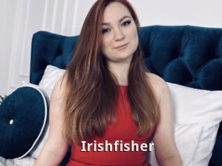 Irishfisher