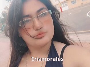 Irismorales