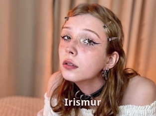 Irismur