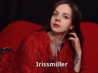 Irissmiller