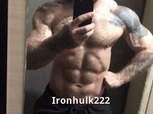 Ironhulk222