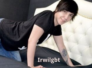 Irwilgbt