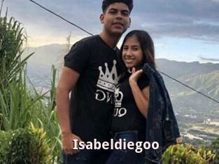 Isabeldiegoo