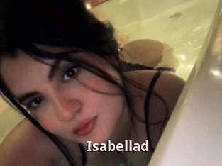 Isabellad