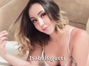 Isabellagucci