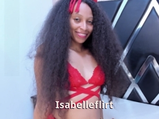 Isabelleflirt