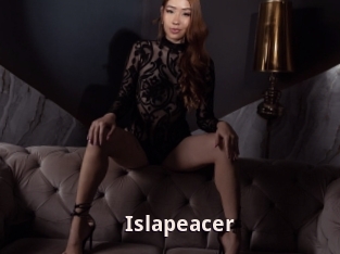 Islapeacer