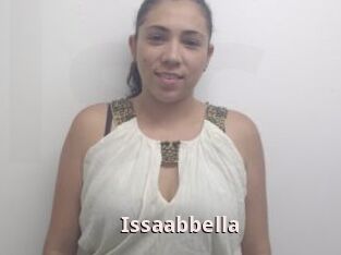 Issaabbella