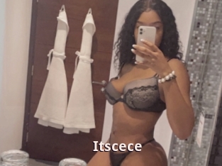 Itscece