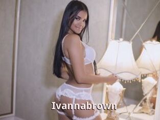 Ivannabrown