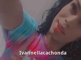 Ivannellacachonda