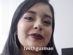 Ivethgusman