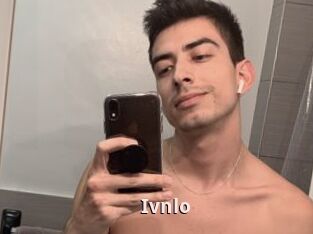 Ivnlo