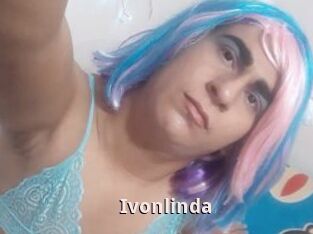 Ivonlinda