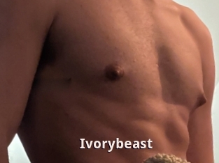 Ivorybeast