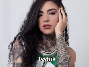 Ivyink