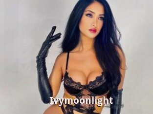 Ivymoonlight