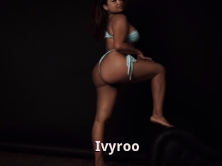 Ivyroo