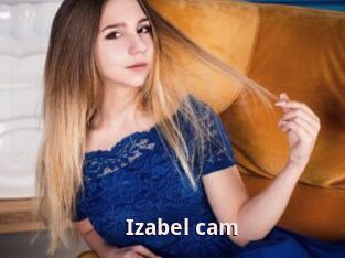 Izabel_cam