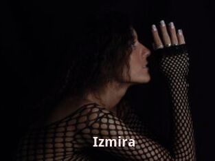 Izmira