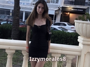 Izzymorales8