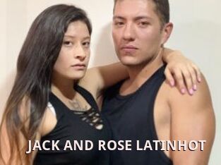 JACK_AND_ROSE_LATINHOT