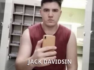 JACK_DAVIDSIN