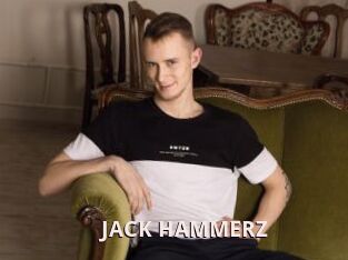 JACK_HAMMERZ