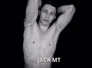 JACK_MT