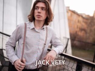 JACK_VETY