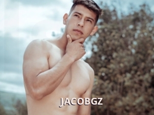 JACOBGZ